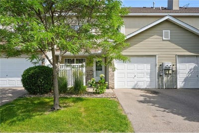 /international/us/14890-57th-street-n-oak-park-heights-mn-110100510738/