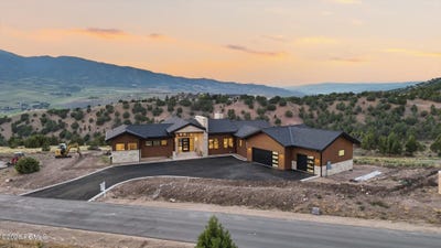 /international/us/1144-trail-ridge-dr-coalville-ut-110109831970/