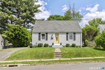 /international/us/22-rowe-place-bristol-ct-110108616753/?lang=de