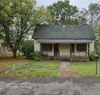 /international/us/3-fortune-street-lafayette-ga-110102899151/