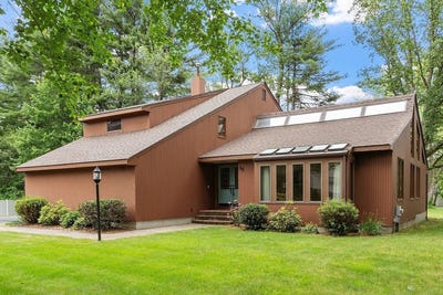 /international/us/35-cox-lane-methuen-ma-110100315035/?lang=zh-tw