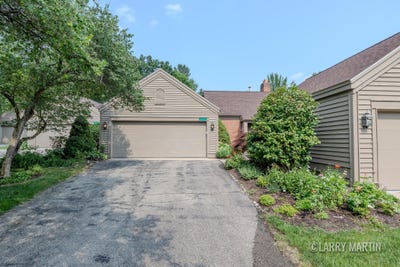 /international/us/6663-waybridge-drive-se-grand-rapids-mi-110100942537/