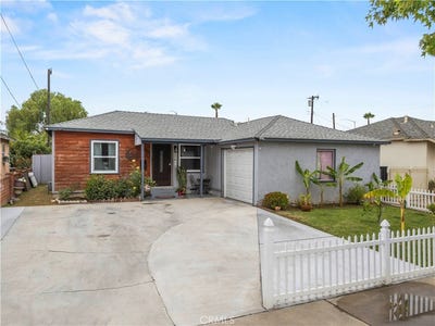 /international/us/15517-s-denver-gardena-ca-110108073033/