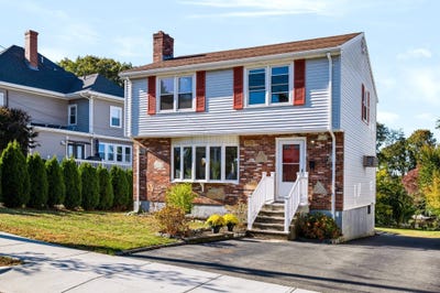/international/us/31-fairmount-way-quincy-ma-110120421134/