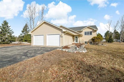 /international/us/3807-valley-view-drive-ne-bemidji-mn-110107910095/