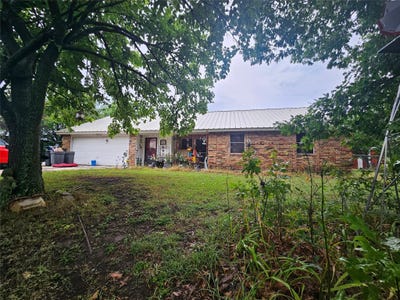 /international/us/3125-sanger-creek-way-waxahachie-tx-110108347785/