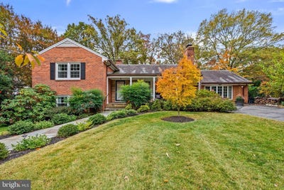 /international/us/4111-clagett-rd-hyattsville-md-110104013018/