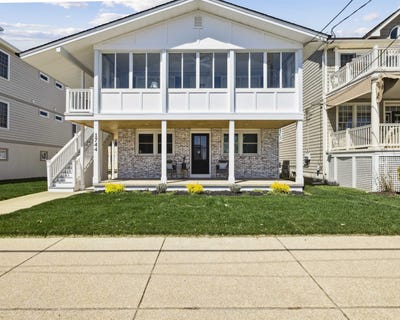 /international/us/1744-wesley-avenue-ocean-city-nj-110108235724/