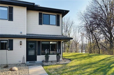 /international/us/5405-orleans-lane-n-plymouth-mn-110107566939/