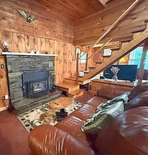 /international/us/422-little-rutland-road-castleton-vt-110106326156/