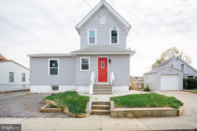 /international/us/123-edgewater-avenue-westville-nj-110100755994/