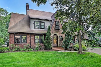 /international/us/80-glen-avenue-newton-ma-110100447322/