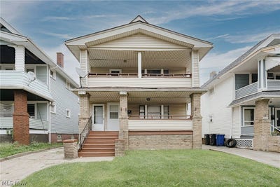/international/us/3527-w-125th-street-cleveland-oh-110120068149/