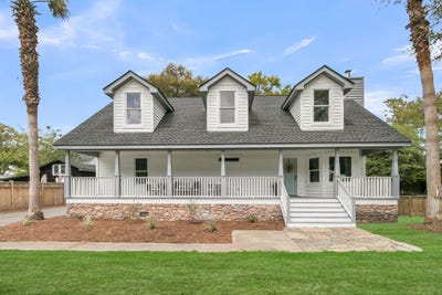 /international/us/2142-gulf-drive-mount-pleasant-sc-110106949068/