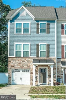 /international/us/2612-lamington-court-clarksboro-nj-110101265453/