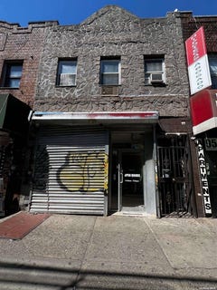/international/us/95-07-roosevelt-avenue-jackson-heights-ny-110096103770/