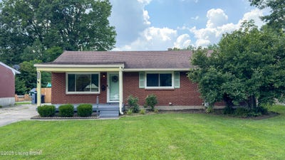 /international/us/5321-southdale-rd-louisville-ky-110100693457/