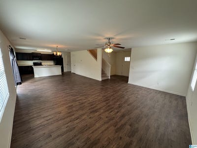 /international/us/270-addison-drive-calera-al-110101065774/