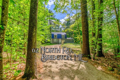 /international/us/62-north-road-bridgton-me-110108177163/