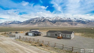 /international/us/5897-w-remington-ridge-road-mackay-id-110106790279/