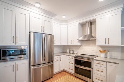 /international/us/99-foundry-place-portsmouth-nh-110101179903/?lang=es