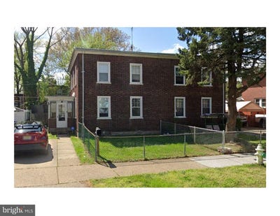 /international/us/3047-tuckahoe-road-camden-nj-110100980950/