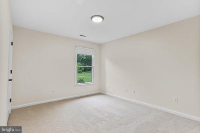 /international/us/3547-green-spring-road-havre-de-grace-md-110099689752/?lang=zh-tw