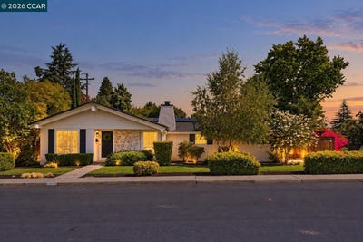 /international/us/608-banyan-ln-walnut-creek-ca-110110103720/