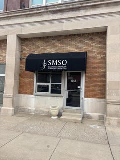 /international/us/513-ship-street-st-joseph-mi-110106119909/