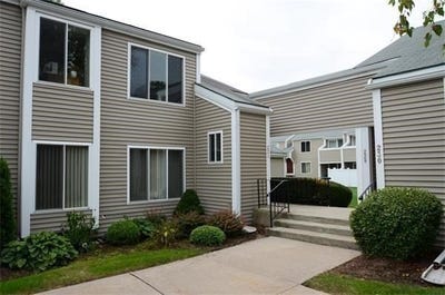 /international/us/224-nassau-dr-springfield-ma-110108096508/
