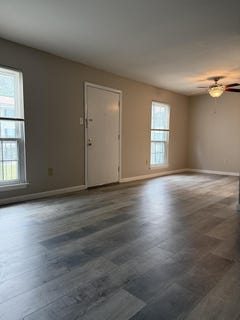 /international/us/900-mountain-creek-road-chattanooga-tn-110102354424/