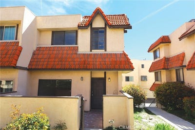 /international/us/27623-nugget-dr-4-drive-canyon-country-ca-110106945582/