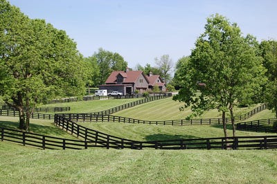/international/us/277-swigert-avenue-lexington-ky-110091525761/
