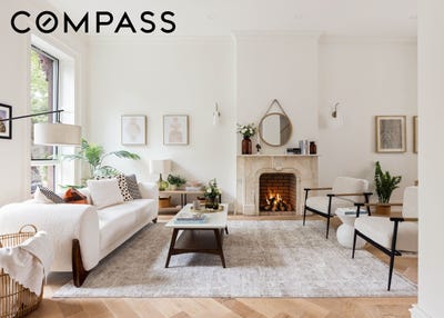 /international/us/29-lefferts-place-brooklyn-ny-110100726074/
