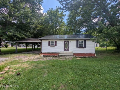 /international/us/1014-frank-campbell-rd-jamestown-tn-110100695835/