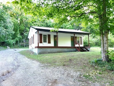 /international/us/210-rawls-creek-rd-gordonsville-tn-110107874571/