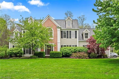 /international/us/7375-burntwood-way-hudson-oh-110107787197/