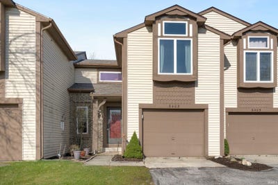/international/us/6403-langwood-boulevard-fort-wayne-in-110108351622/