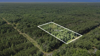 /international/us/lot-e-hayes-road-mecosta-mi-110100966559/?lang=zh-tw