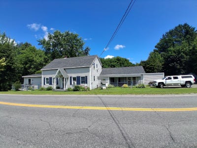 /international/us/27-main-street-vassalboro-me-110100800450/?lang=zh-tw