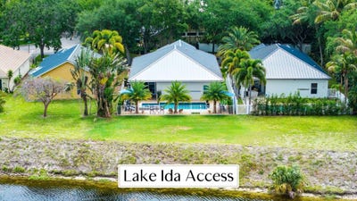 /international/us/494-enfield-court-delray-beach-fl-110107451815/