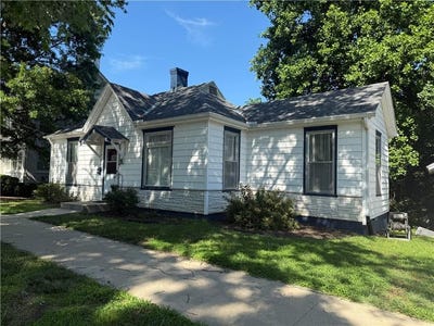 /international/us/610-n-5th-street-atchison-ks-110101147645/?lang=zh-cn
