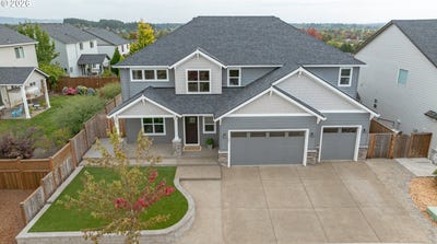 /international/us/282-sw-mt-st-helens-mcminnville-or-110110329631/