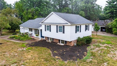 /international/us/4292-w-bend-drive-willoughby-oh-110101011546/