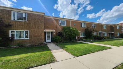 /international/us/3820-forest-avenue-brookfield-il-110107868826/