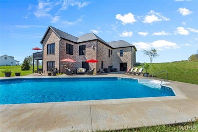 /international/us/145-saddlebrooke-ridge-jackson-mo-110107161318/