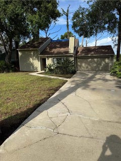 /international/us/2004-wood-hollow-place-sarasota-fl-110101041831/?lang=zh-tw