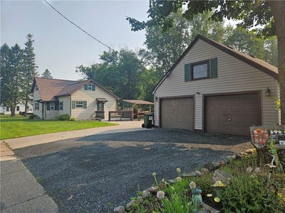 /international/us/132-s-center-street-boyd-wi-110101289847/?lang=zh-tw
