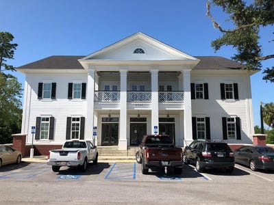/international/us/4357-lafayette-st-marianna-fl-110100504678/