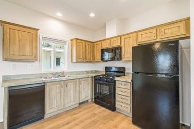 /international/us/5510-clark-rd-paradise-ca-110107350752/